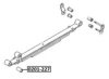 ASVA 0201-227 Control Arm-/Trailing Arm Bush